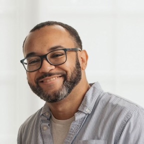 Miguel Santana